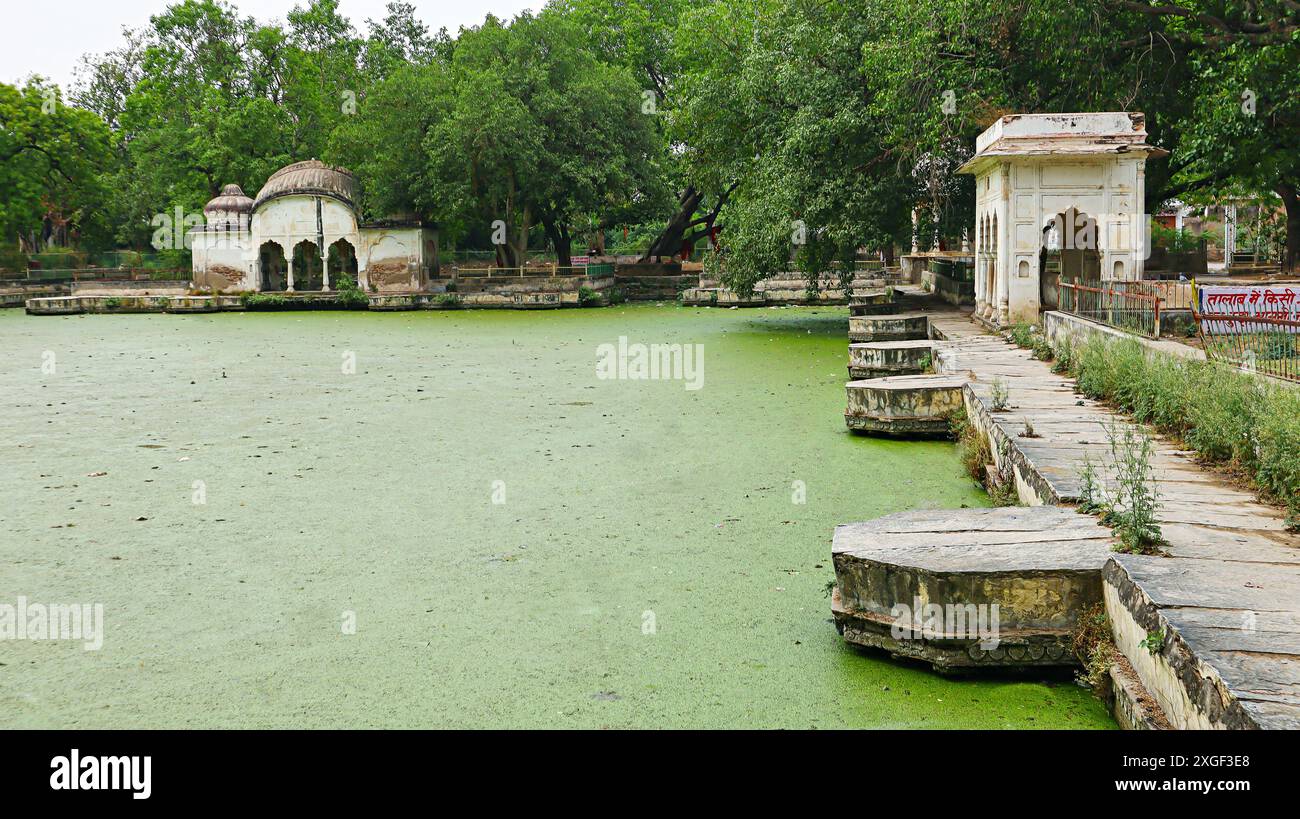Bada talab hi-res stock photography and images - Alamy