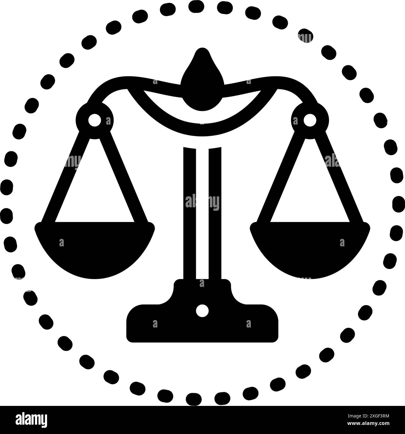 Honesty icon Black and White Stock Photos & Images Alamy