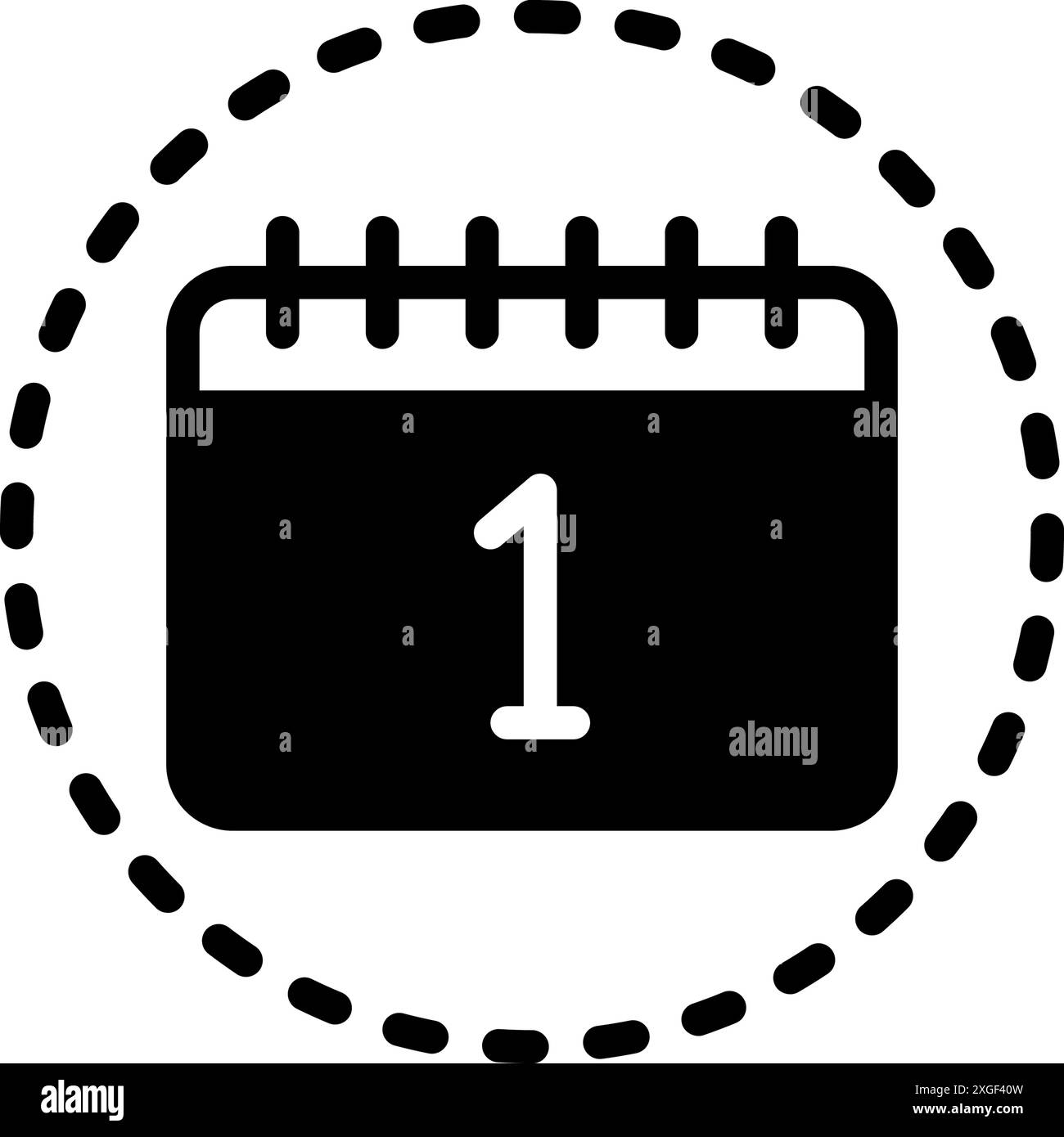 Contemplate Stock Vector Images - Alamy