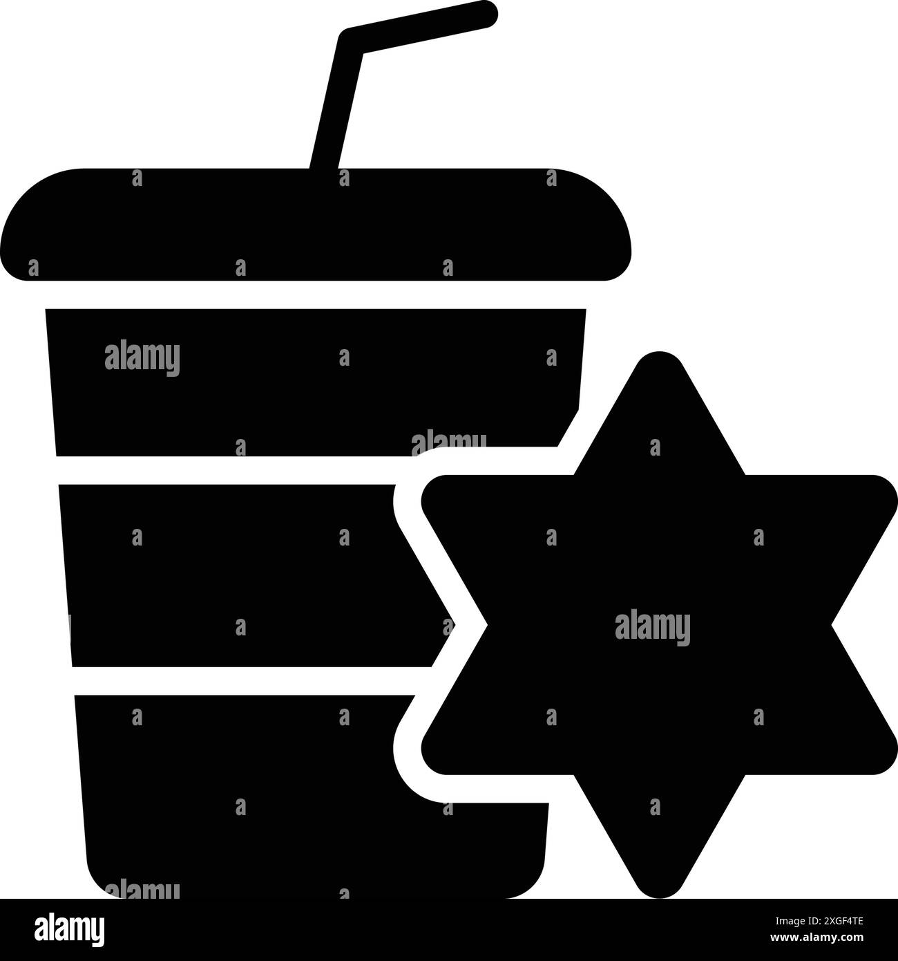 First choice Cut Out Stock Images Pictures Alamy