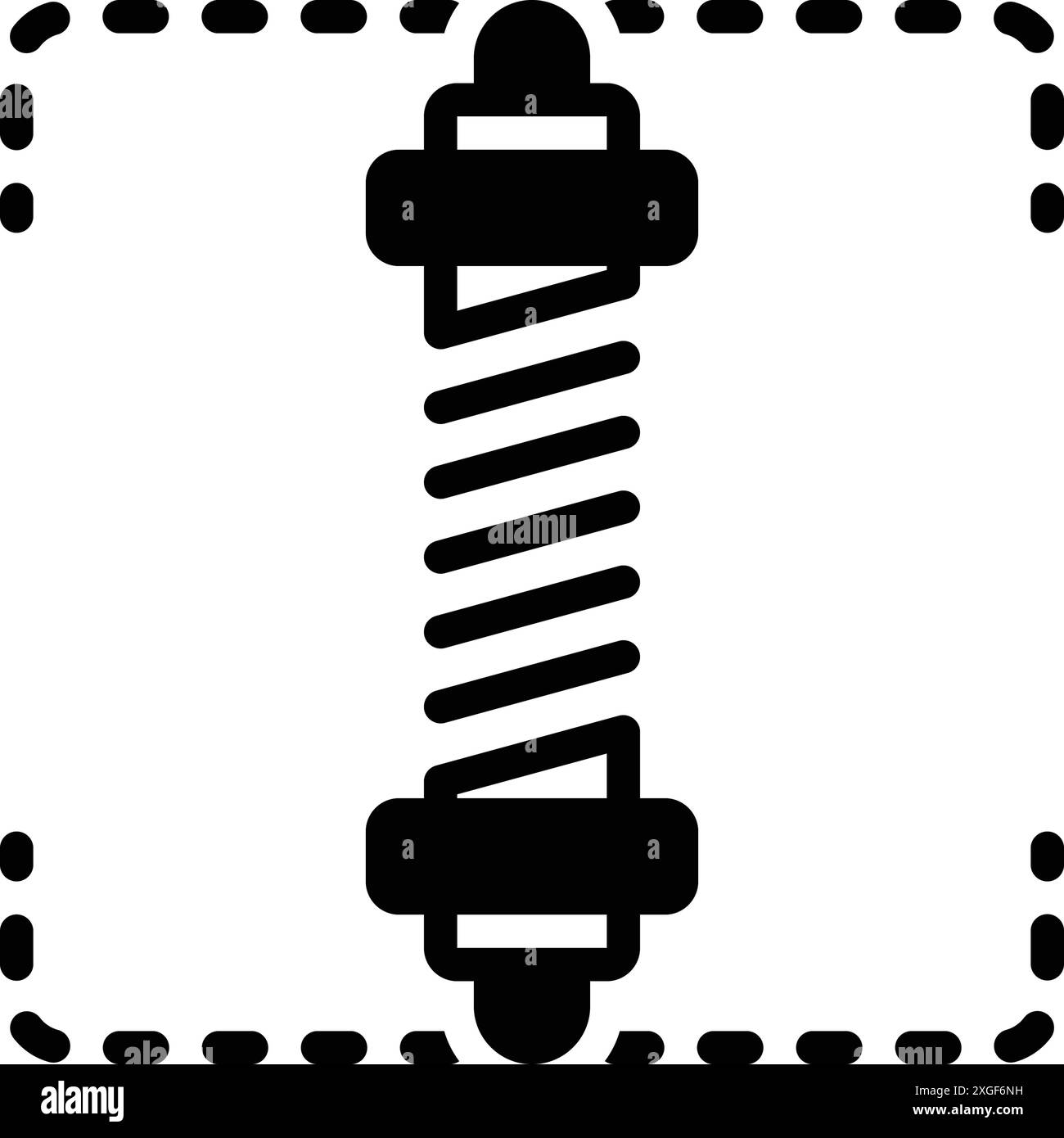 Flexible sign Black and White Stock Photos & Images - Alamy