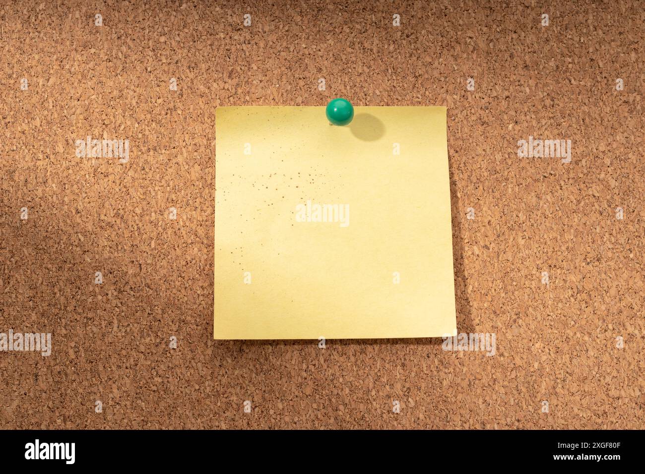 Sign Board Add Adding sign hi-res stock photography and images - Alamy