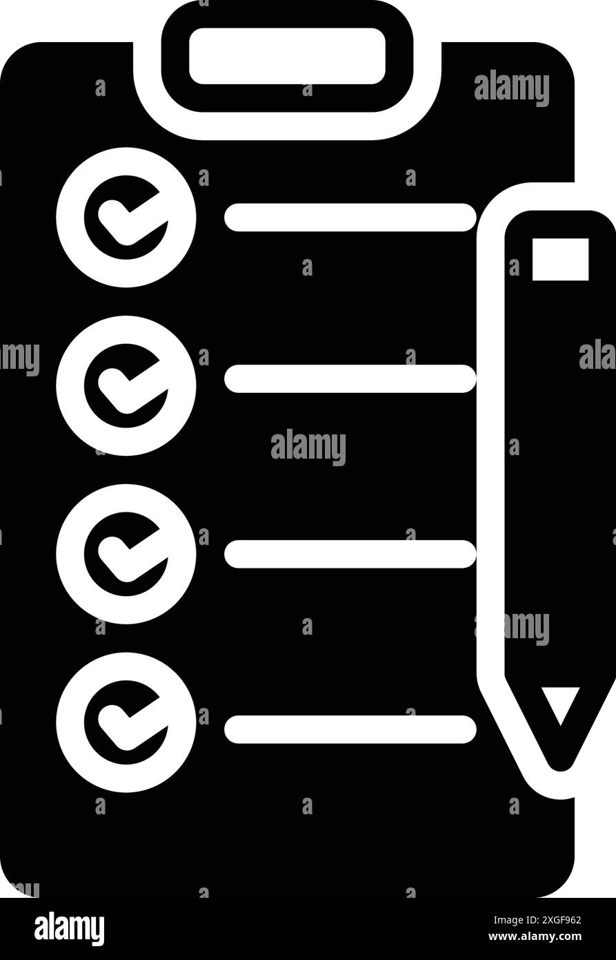 Term and condition Black and White Stock Photos & Images - Alamy