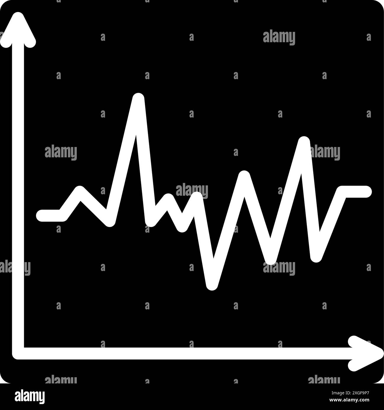 Par Stock Vector Images - Alamy