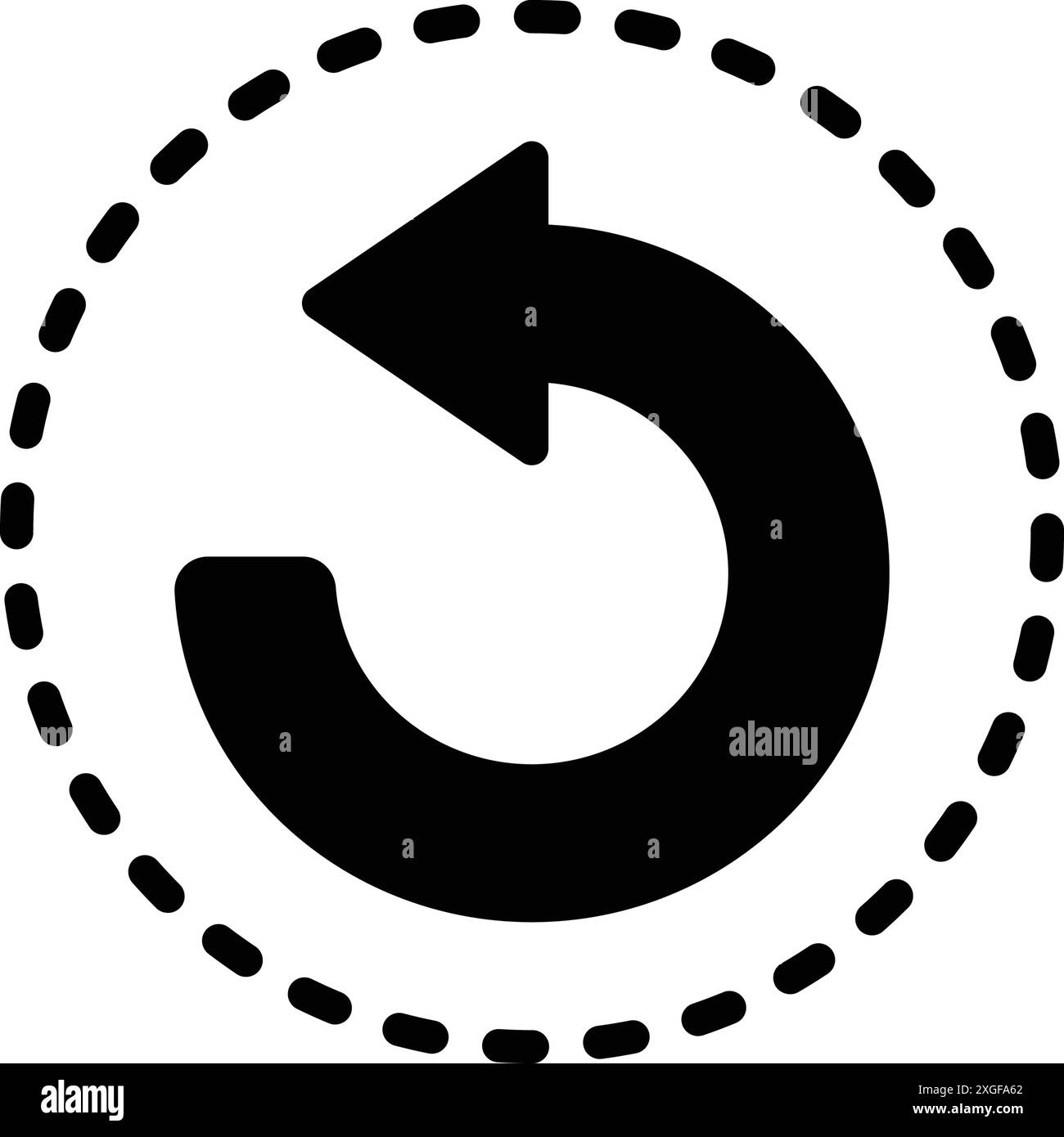 Reverse silhouette Black and White Stock Photos & Images - Alamy