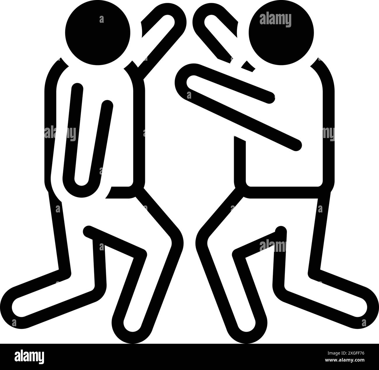 Shindig sign hi-res stock photography and images - Alamy