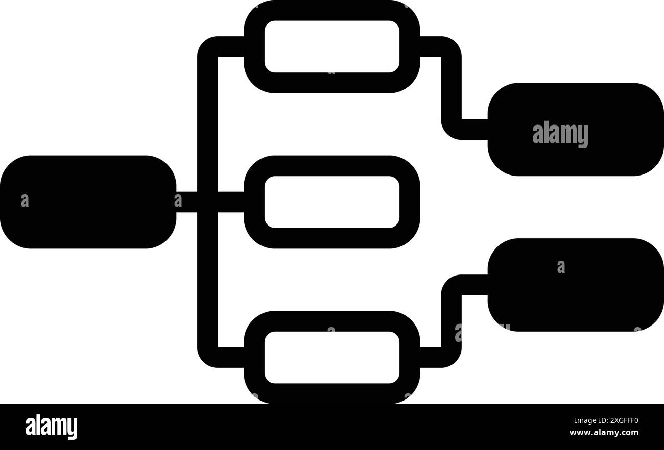 Conversation thread hi-res stock photography and images - Alamy