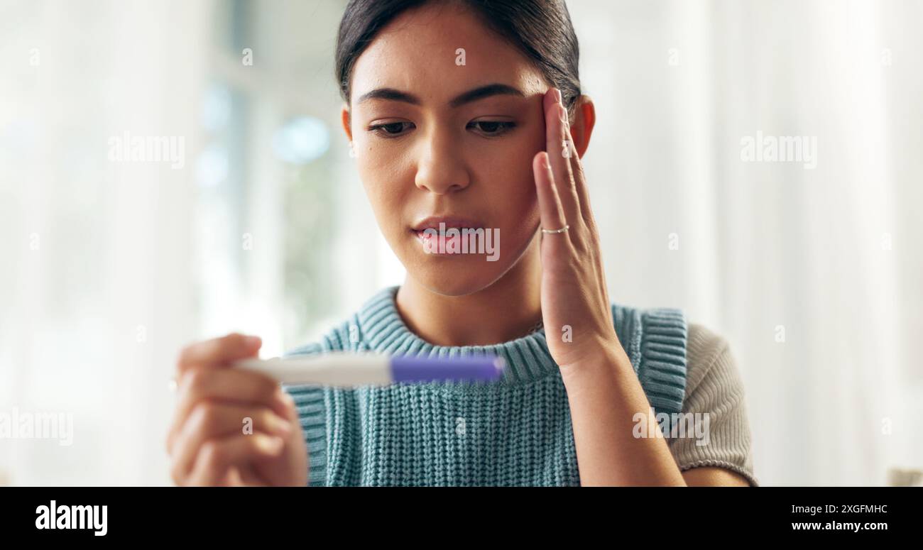 Honey for Mental Health: A Natural Remedy for Stress and Anxiety - Balqees - Honey And Pregnancy Stress And Anxiety