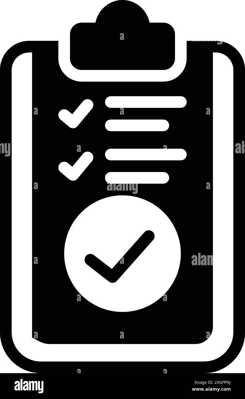 Appraise vector vectors hi-res stock photography and images - Alamy