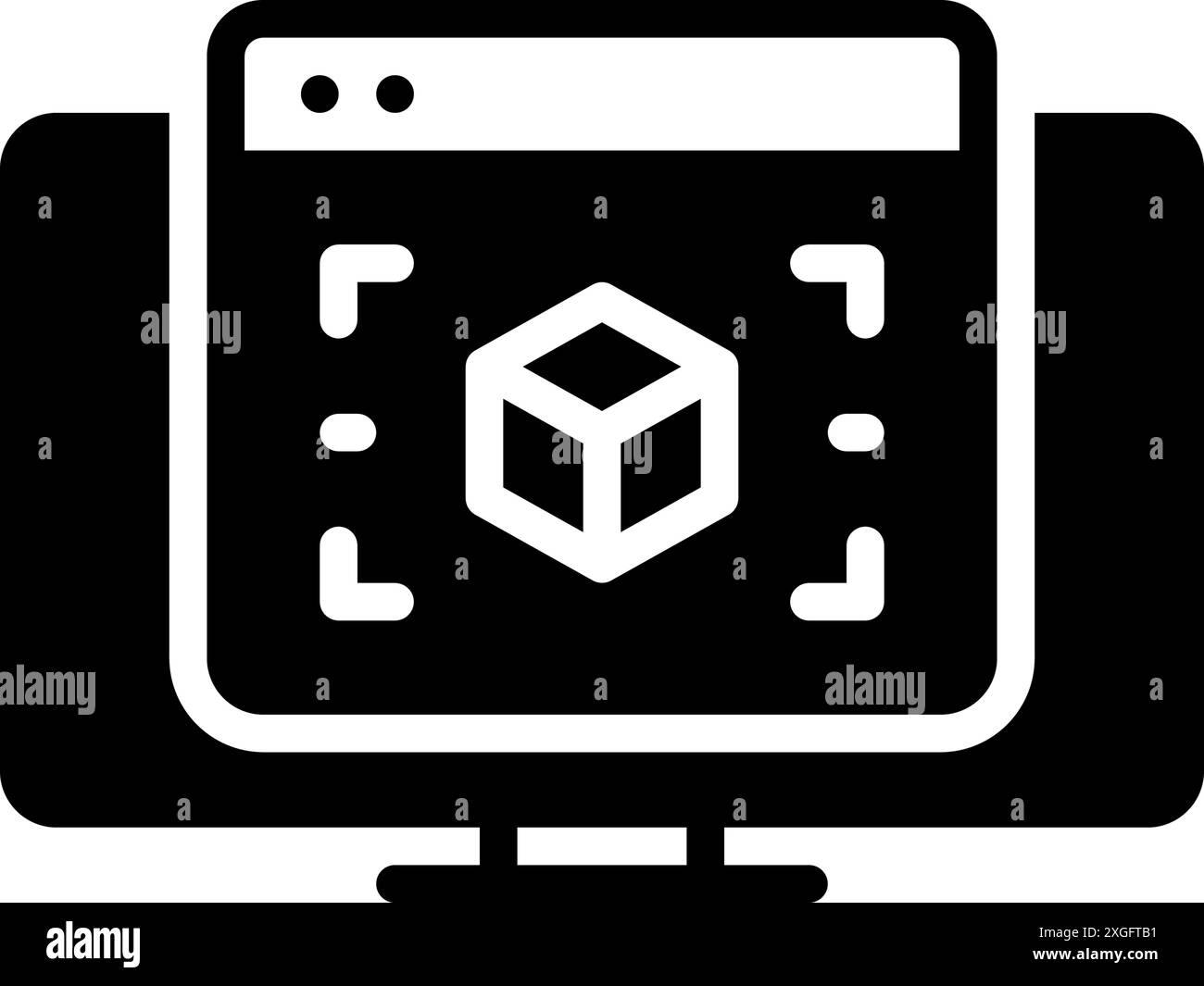 Apparent vector vectors hi-res stock photography and images - Alamy