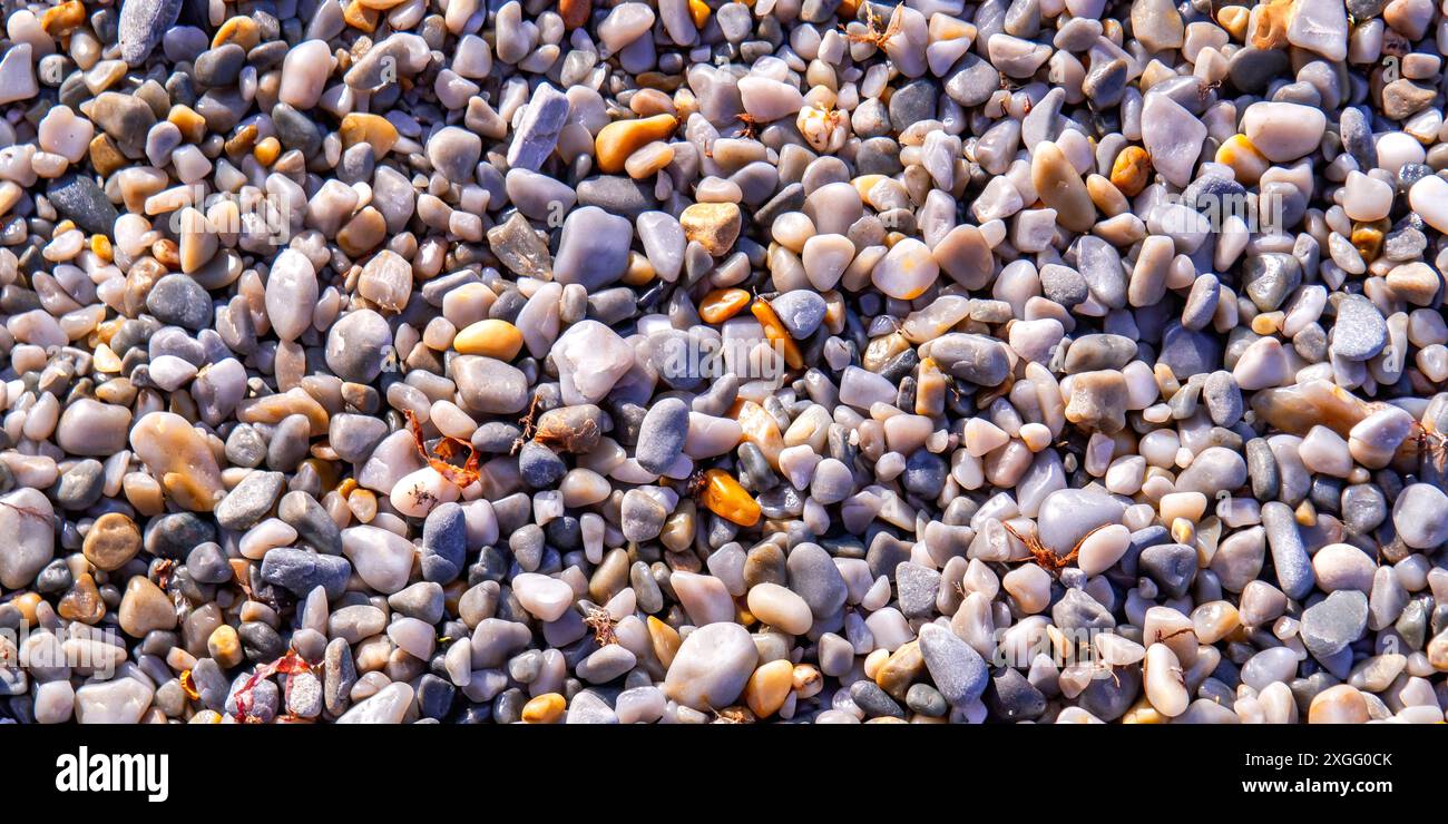 Pebble backgrounds illustration hi-res stock photography and images - Alamy