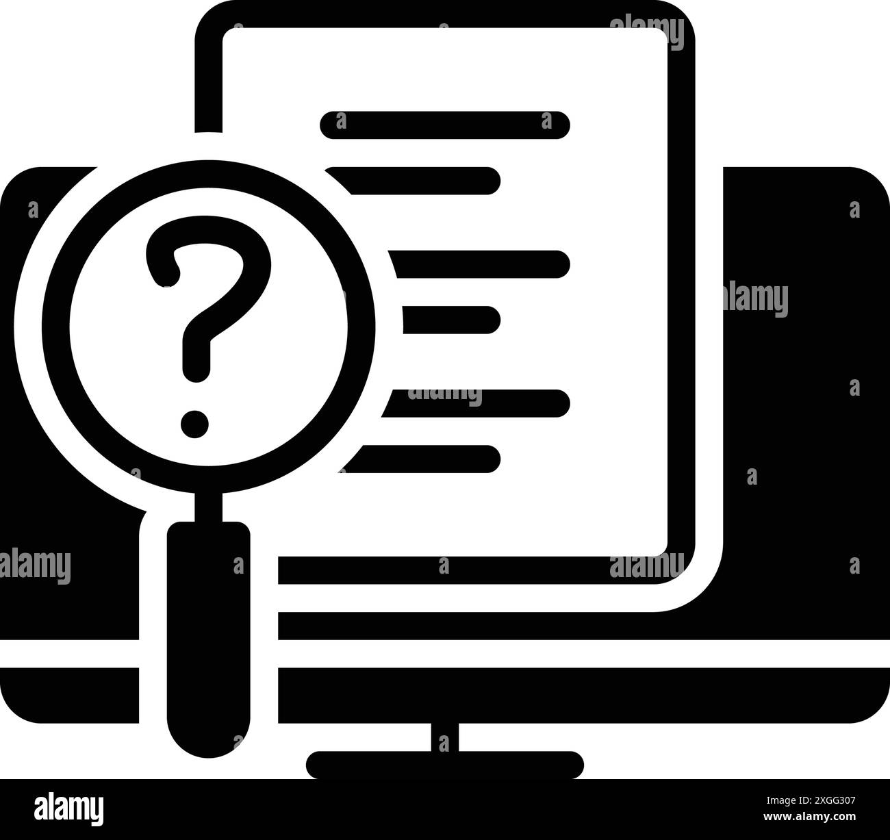 How often Stock Vector Images - Alamy