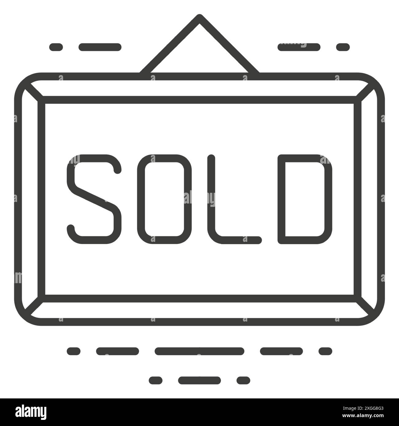 Inf marketing logo hi-res stock photography and images - Alamy