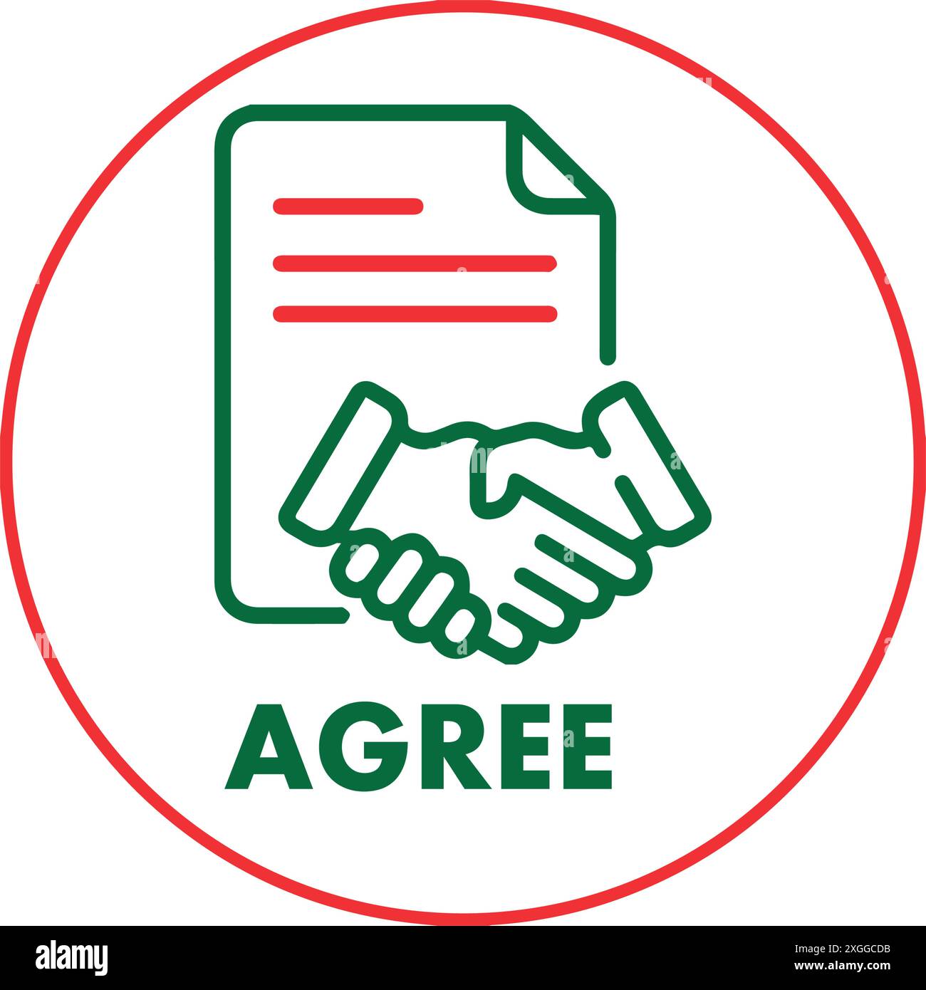 Big meeting archive Stock Vector Images Alamy Big meeting archive Stock Vector Images Alamy