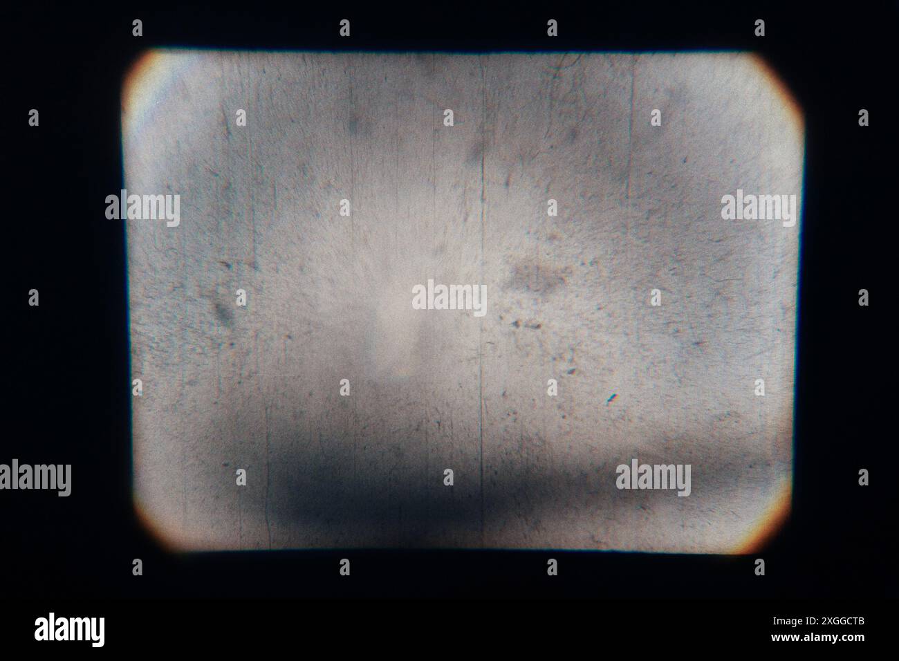 Overhead projector texture hi-res stock photography and images - Alamy