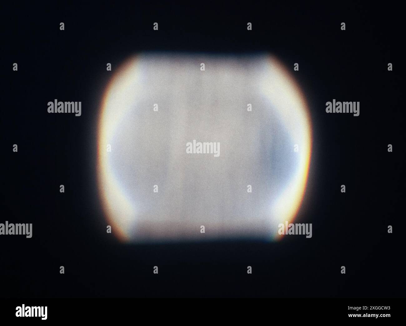 Overhead projector texture hi-res stock photography and images - Alamy