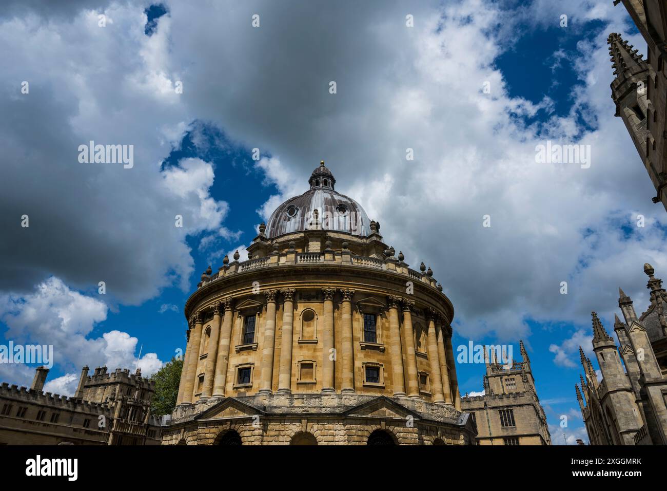 Summer radcliffe hi-res stock photography and images - Alamy