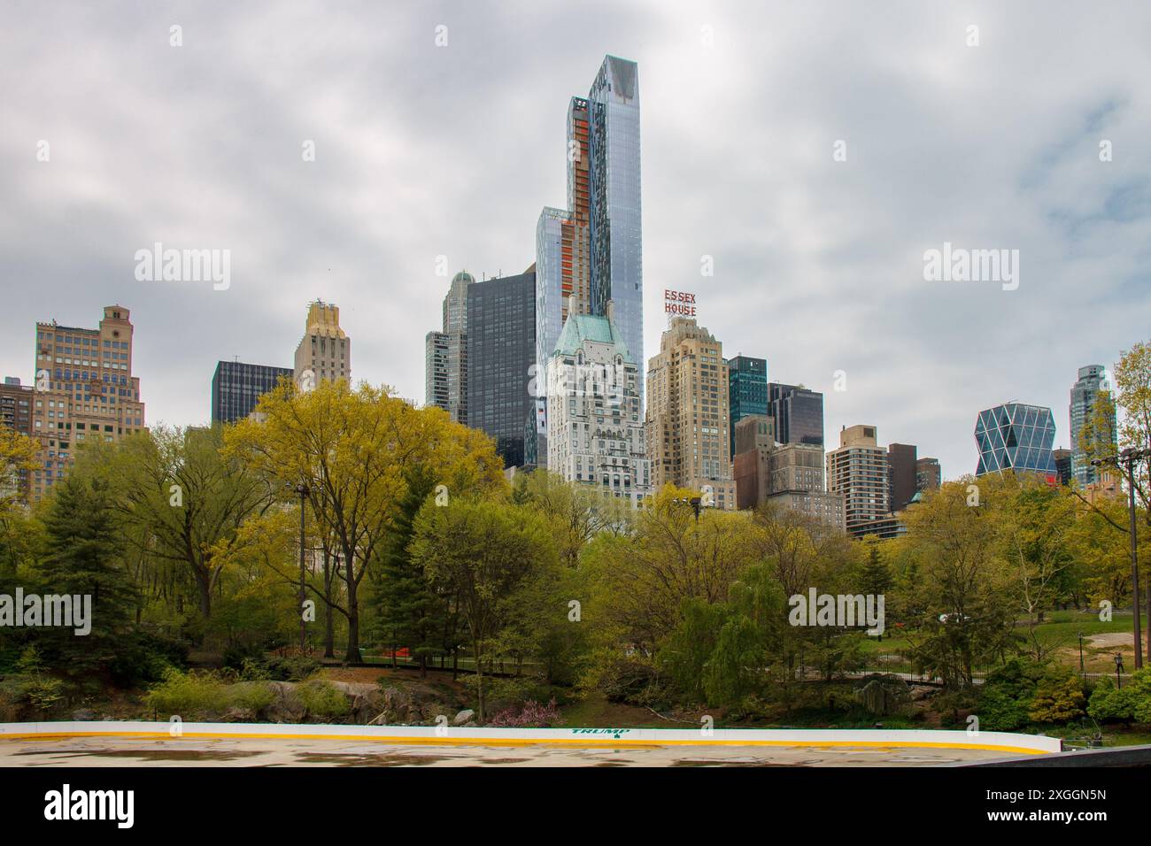 Image showcasing Panama City Residential, Panama For Sale | FT Property Listings