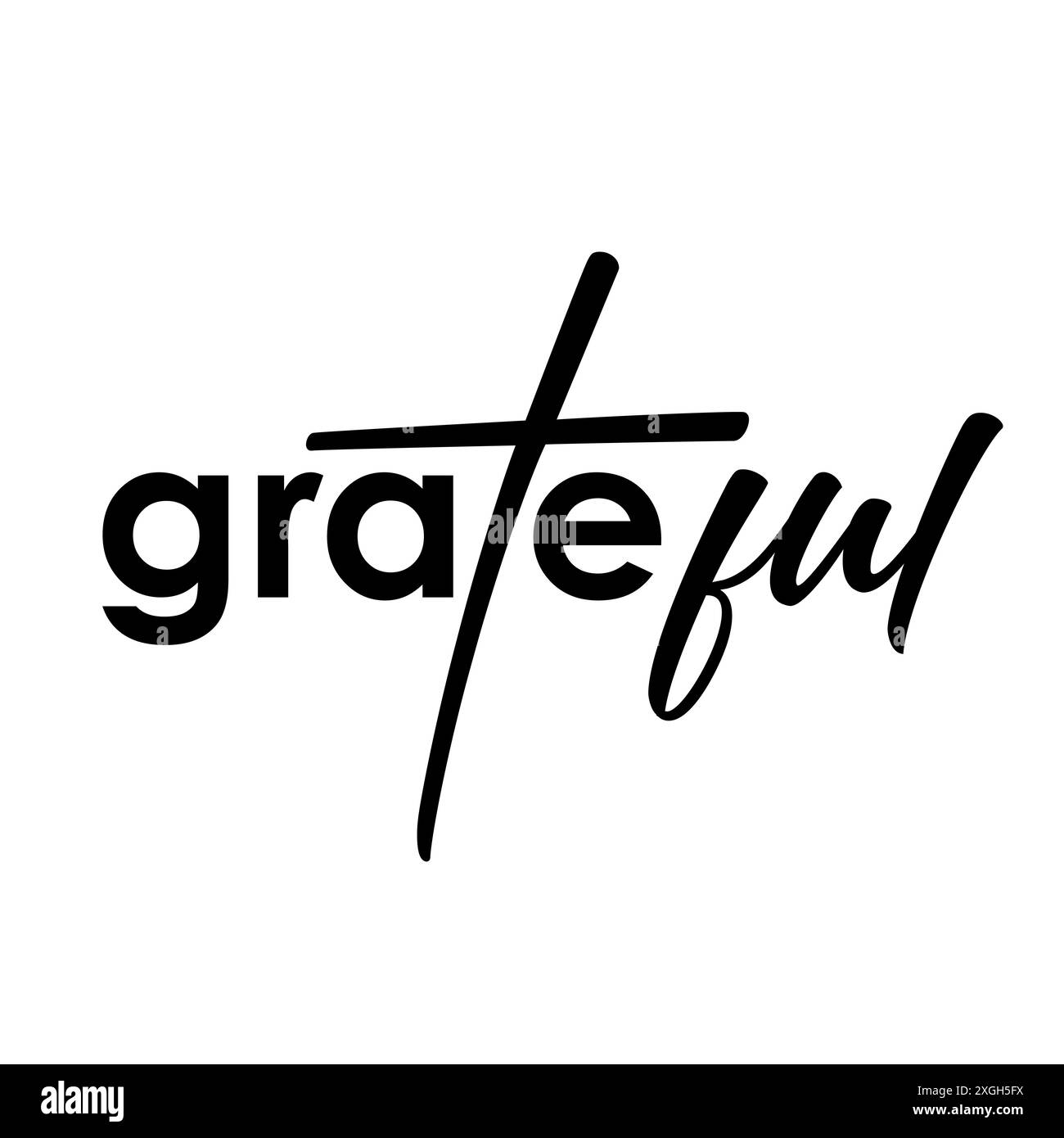 Grateful Religious T Shirt Grateful Religious T Shirt