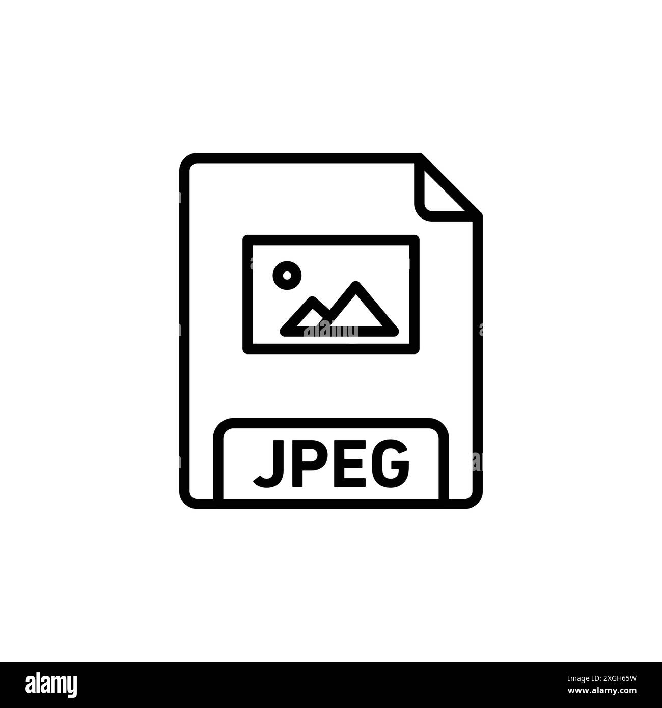 Jpg Icon Vector Logo Set Collection Or Bundle Pack Group Stock Vector jpg-icon-vector-logo-set-collection-or-bundle-pack-group-stock-vector