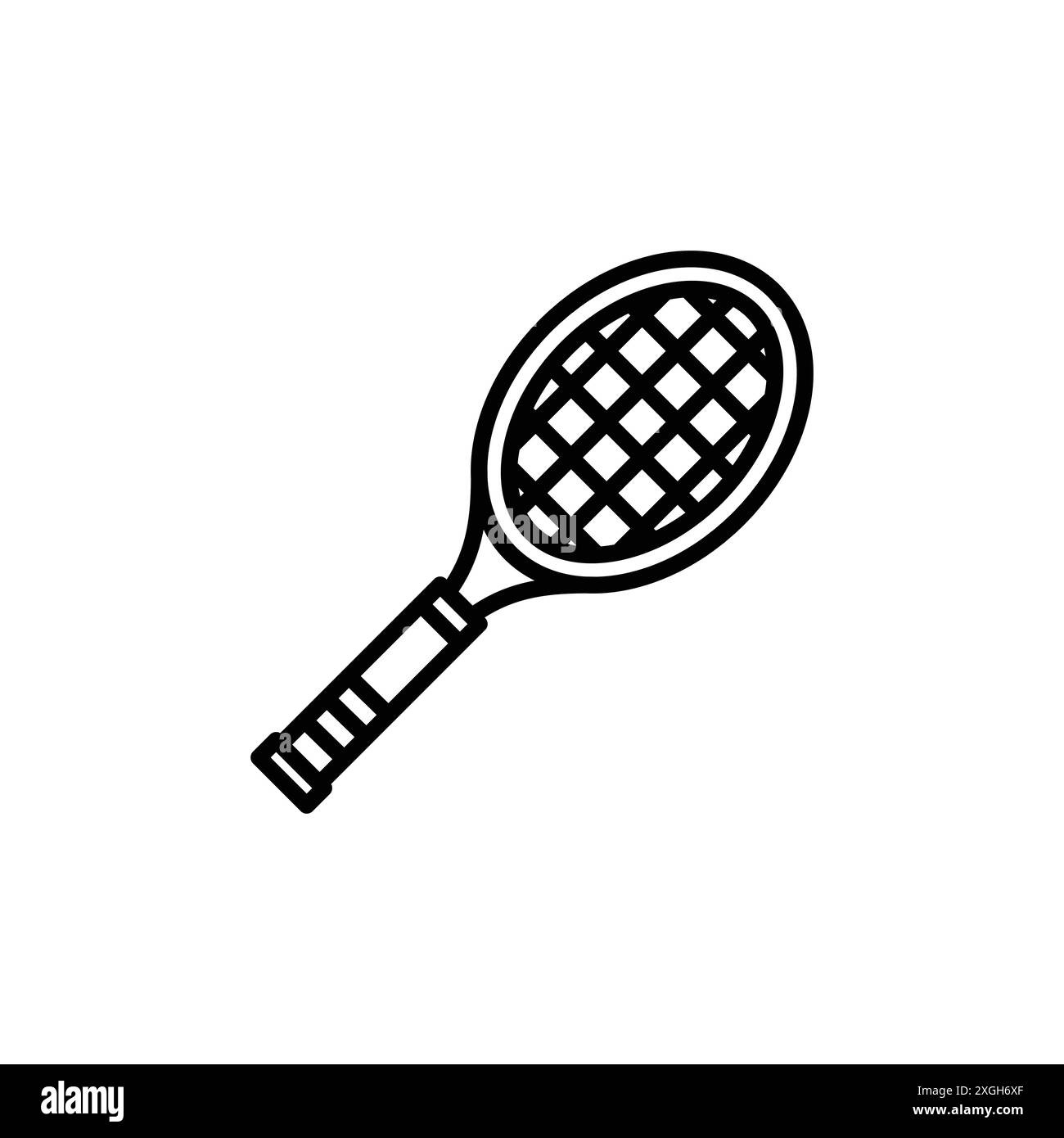 Tennis player vector bundle hi-res stock photography and images - Alamy