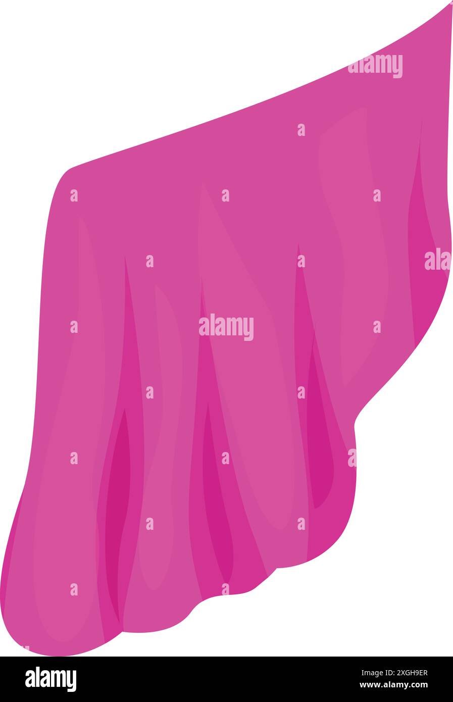 Restaurant on corner Stock Vector Images - Alamy