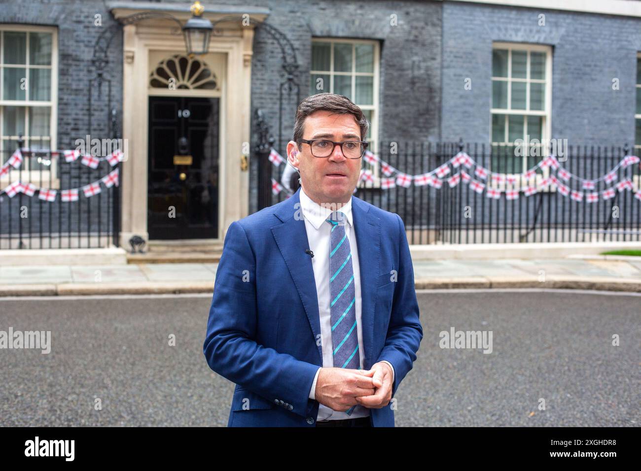 Andy Burnham Starmer Hi res Stock Photography And Images Alamy Andy Burnham Starmer Hi res Stock Photography And Images Alamy