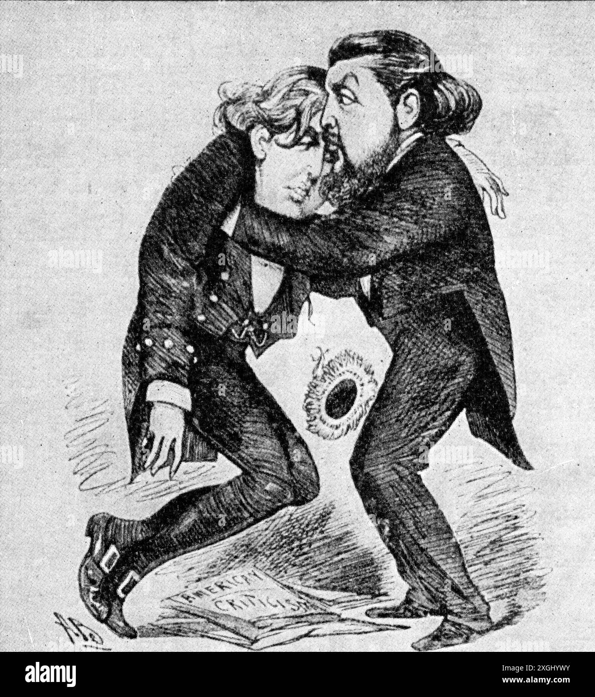 wilde-oscar-16-10-1854-30-11-1900-irish-writer-caricature
