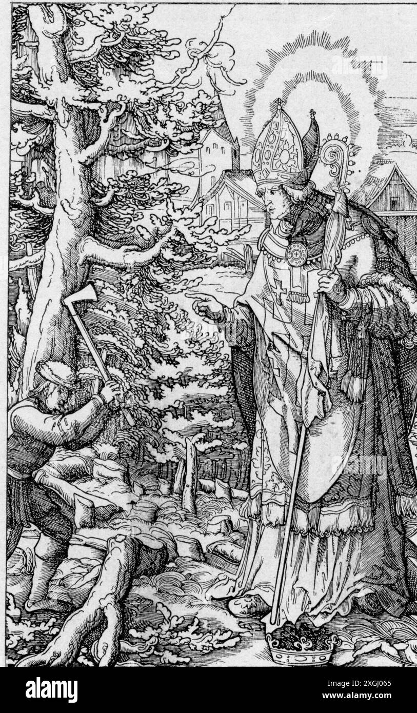 Lienhart Black and White Stock Photos & Images - Alamy Lienhart Black and White Stock Photos & Images - Alamy