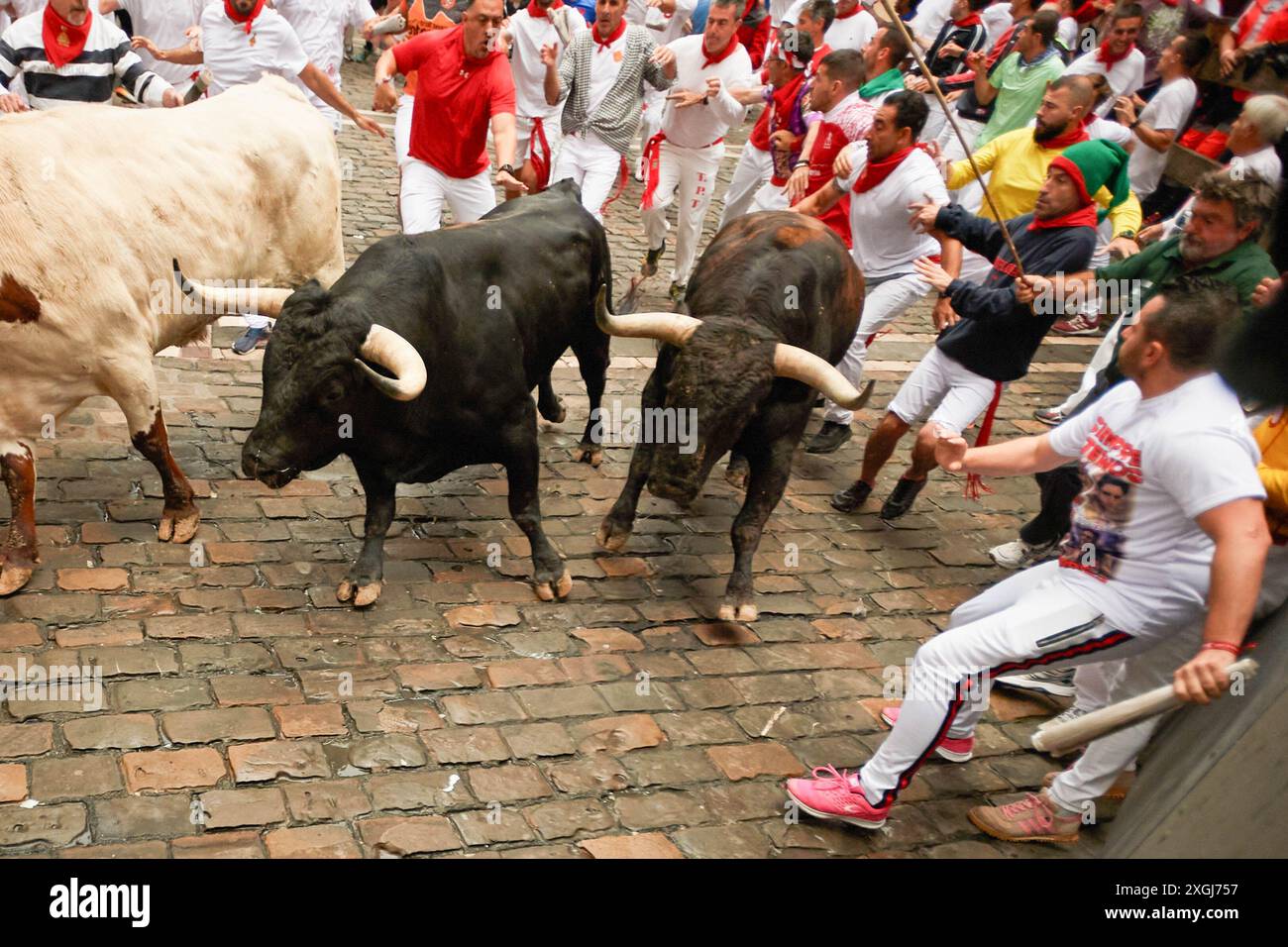San victoriano hires stock photography and images Alamy