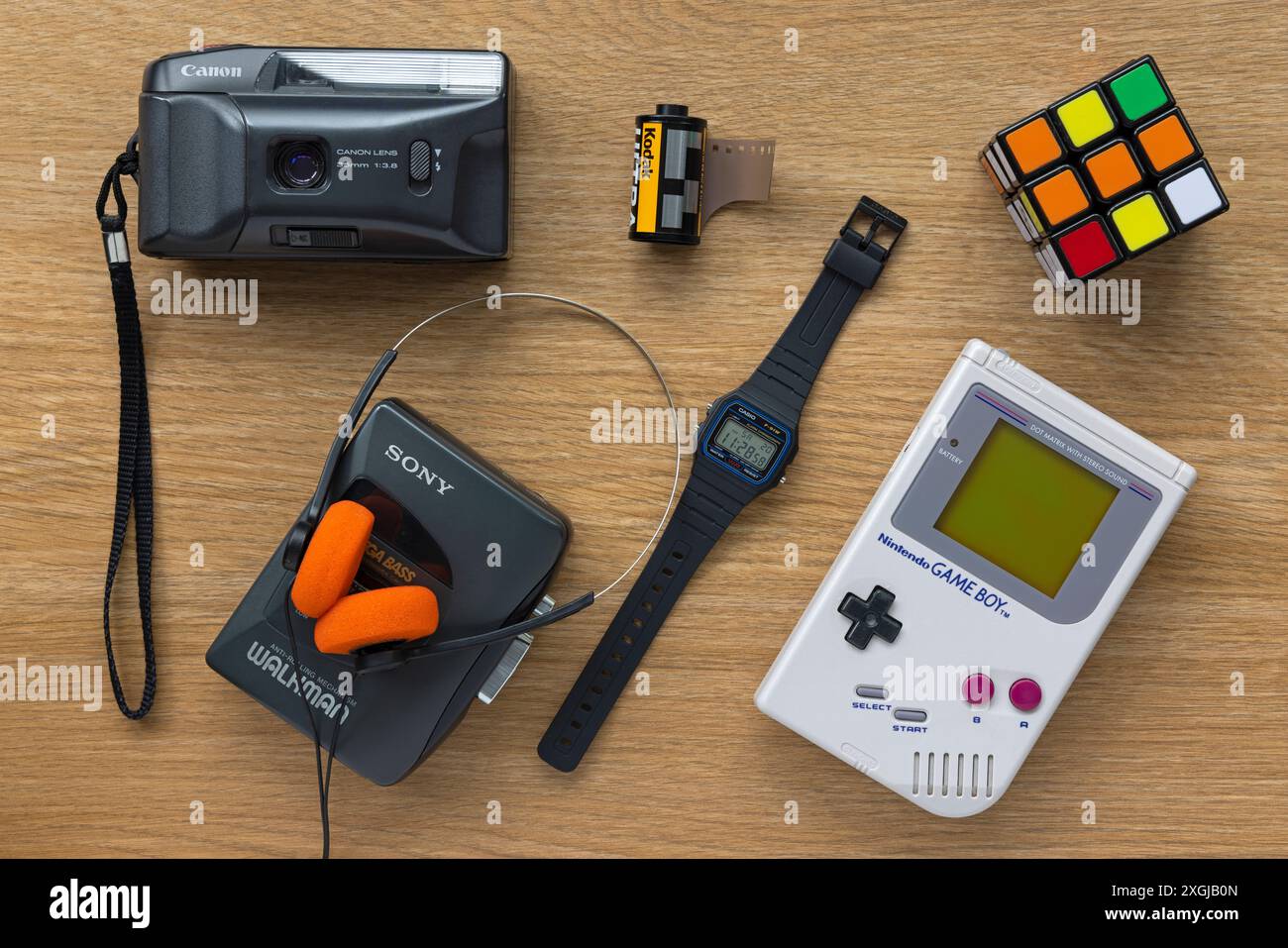 80s nintendo game hi-res stock photography and images - Alamy 80s nintendo game hi-res stock photography and images - Alamy