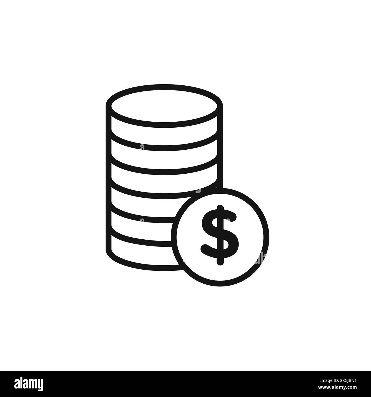 Logo app bet Stock Vector Images - Alamy