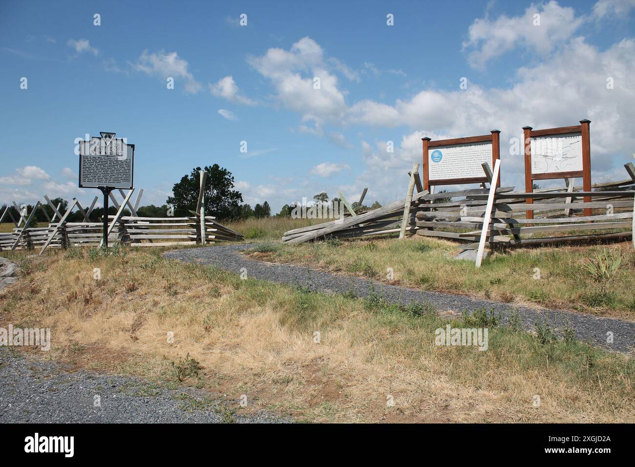 Battle of new market hires stock photography and images Alamy