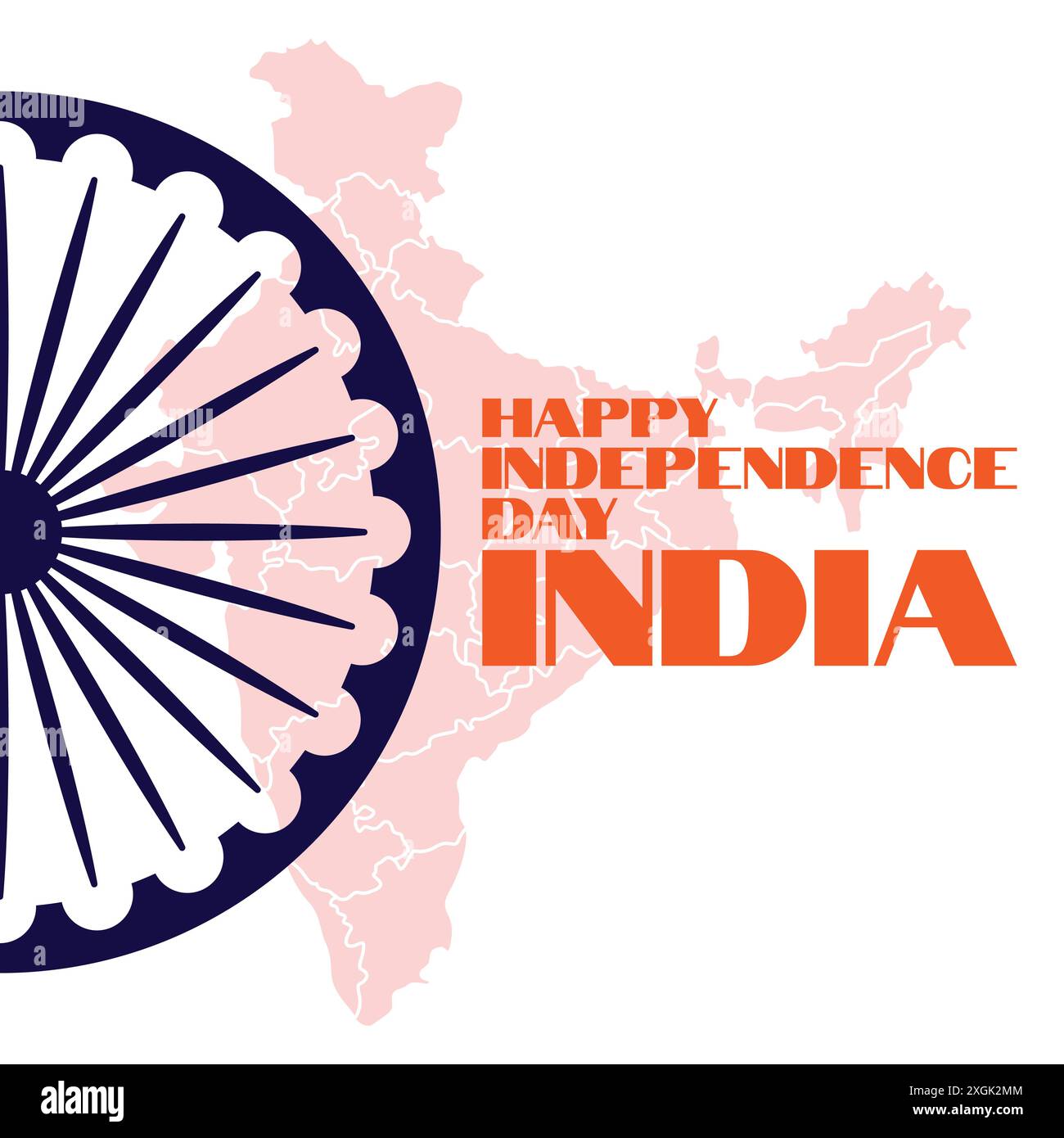 indian independence day tampa