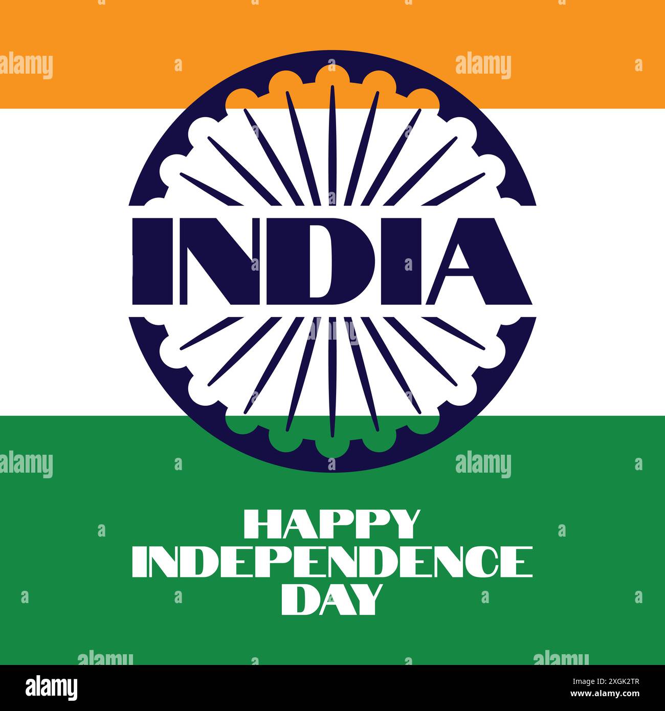 indian independence day in uk