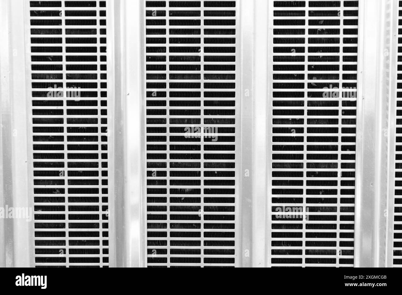 Ventilation requirements Black and White Stock Photos & Images - Alamy