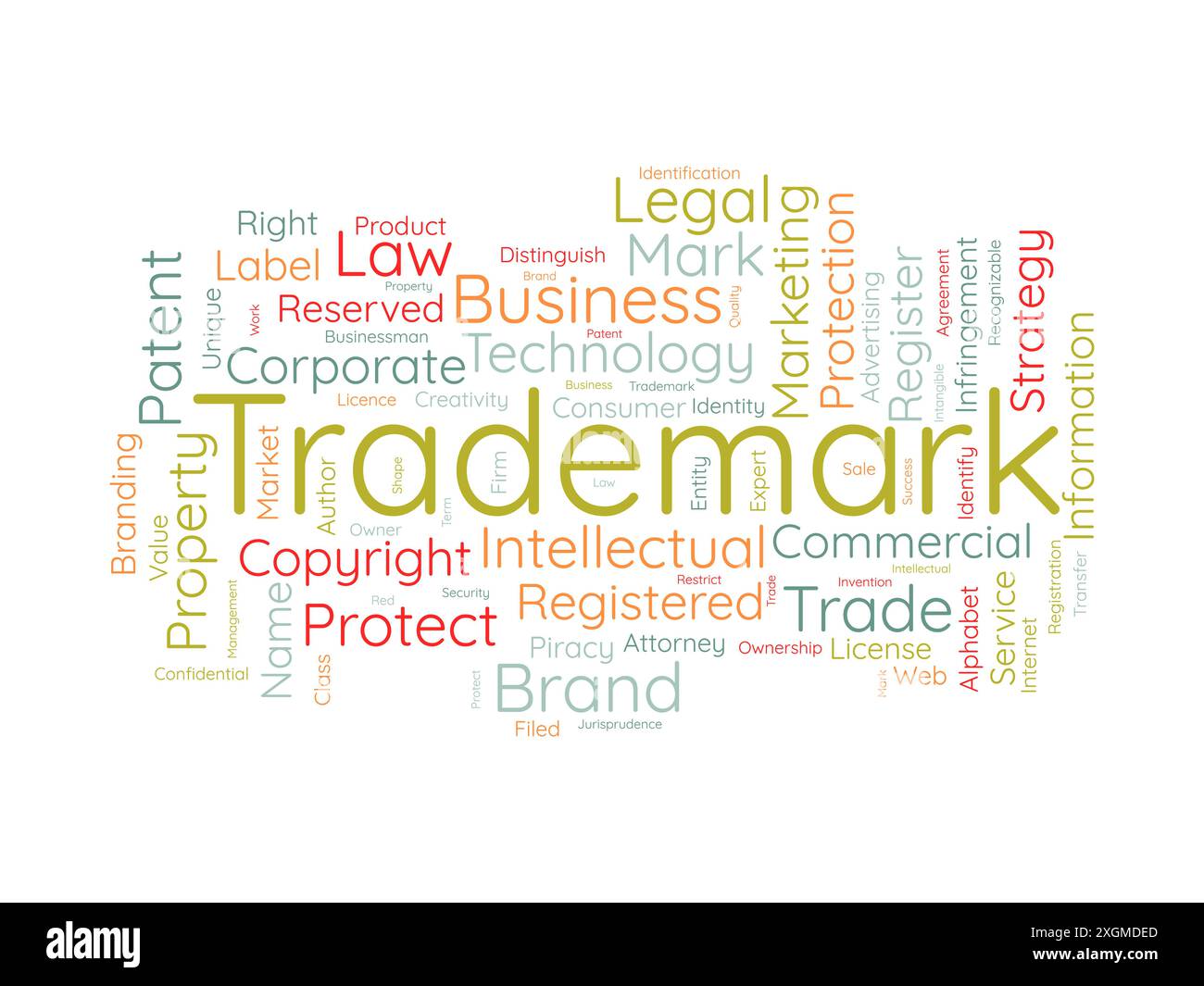 Search our trademark database | USPTO