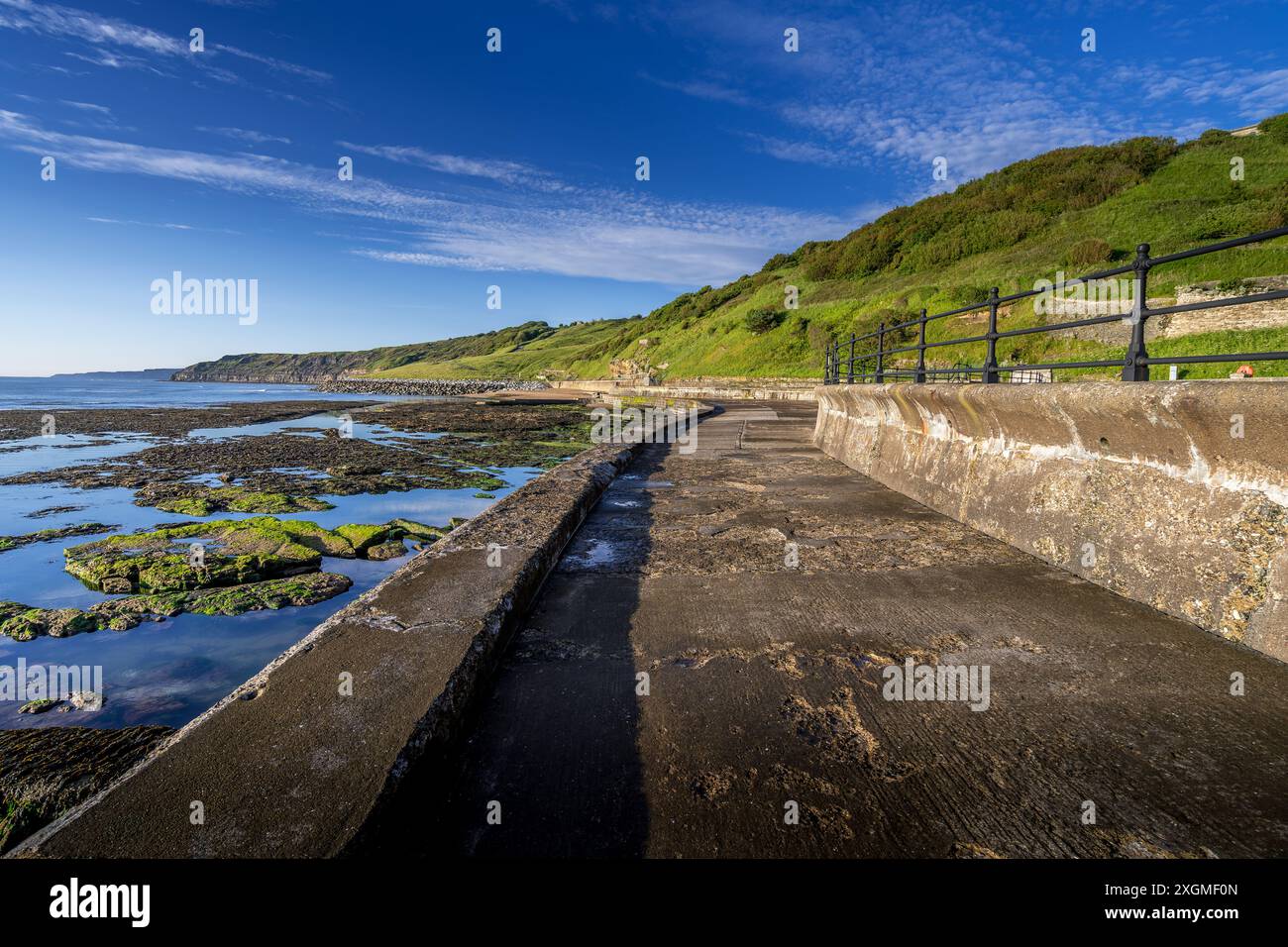 south-yorkshire-map-hi-res-stock-photography-and-images-alamy