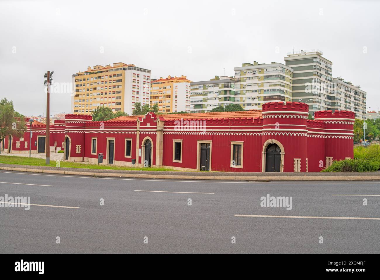 portas-de-benfica-hi-res-stock-photography-and-images-alamy