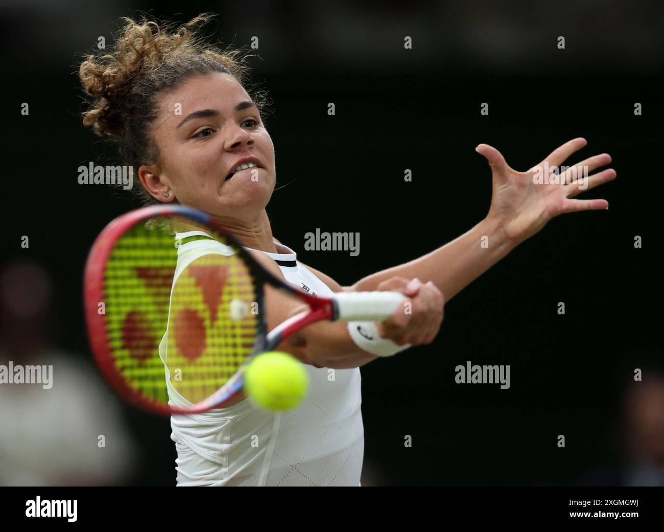 Emma navarro hi-res stock photography and images - Alamy