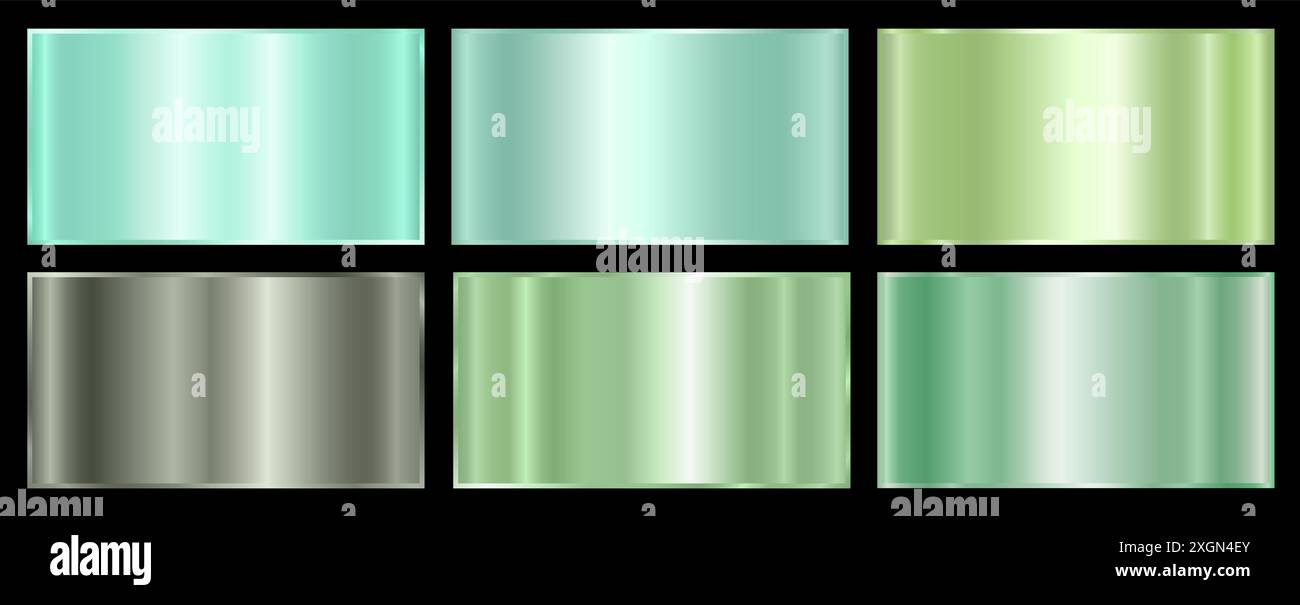 Bulletin boards Stock Vector Images - Alamy