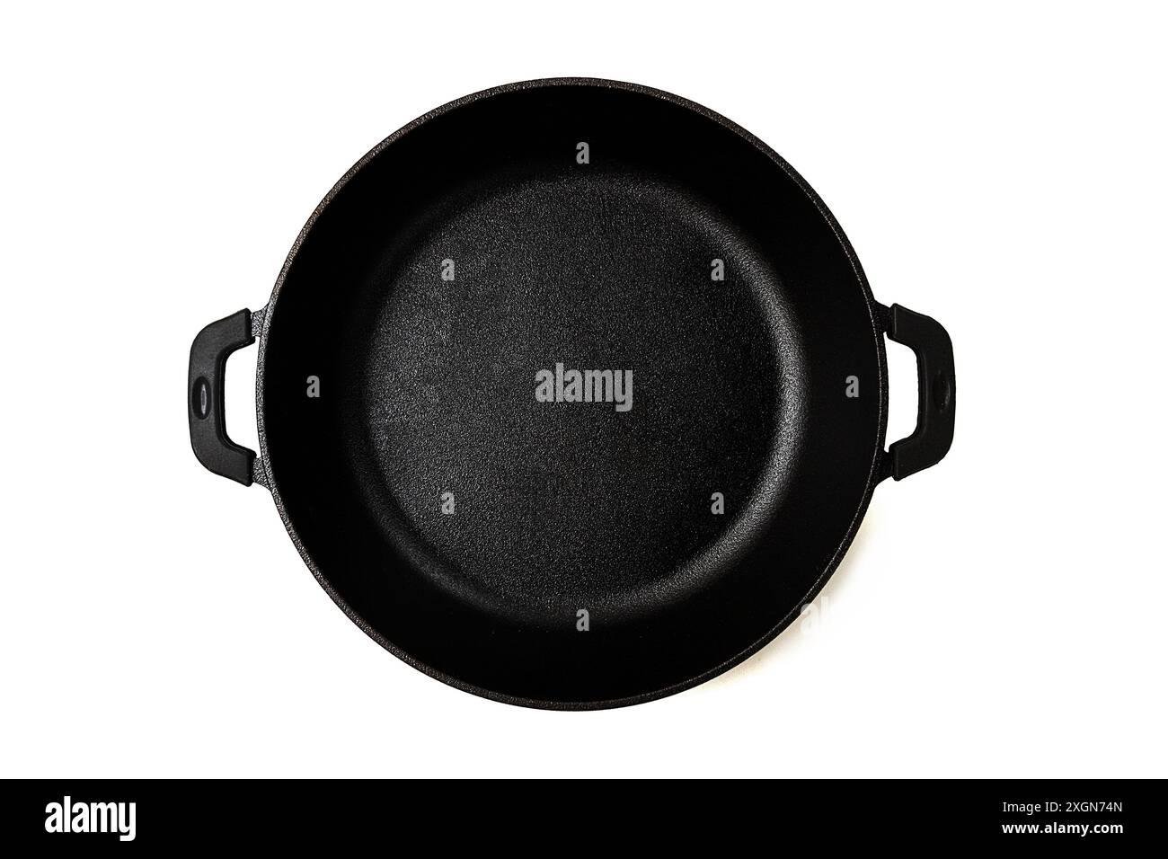 Cooking Without Lid Cookware without lid hi-res stock photography and images - Alamy