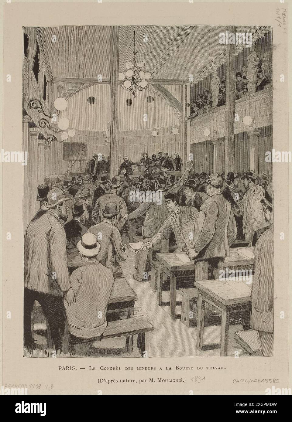 Dochy hi-res stock photography and images - Alamy