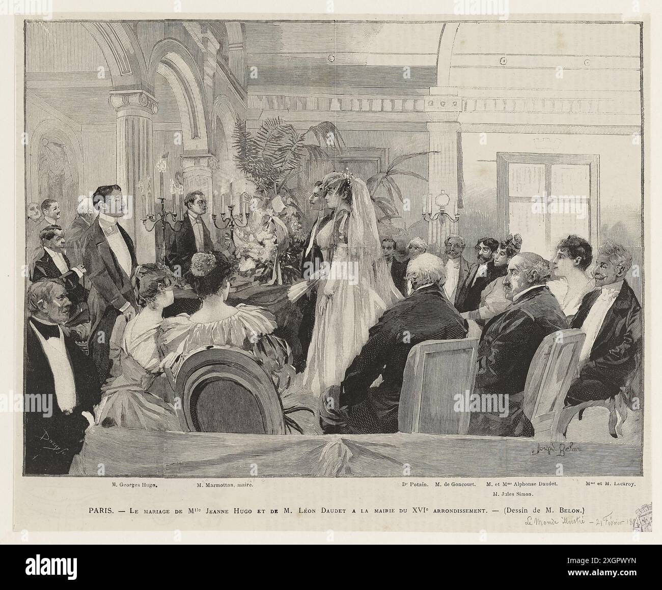 Dochy hi-res stock photography and images - Alamy