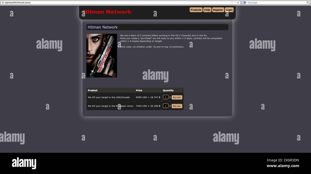 Net pay hi-res stock photography and images - Alamy