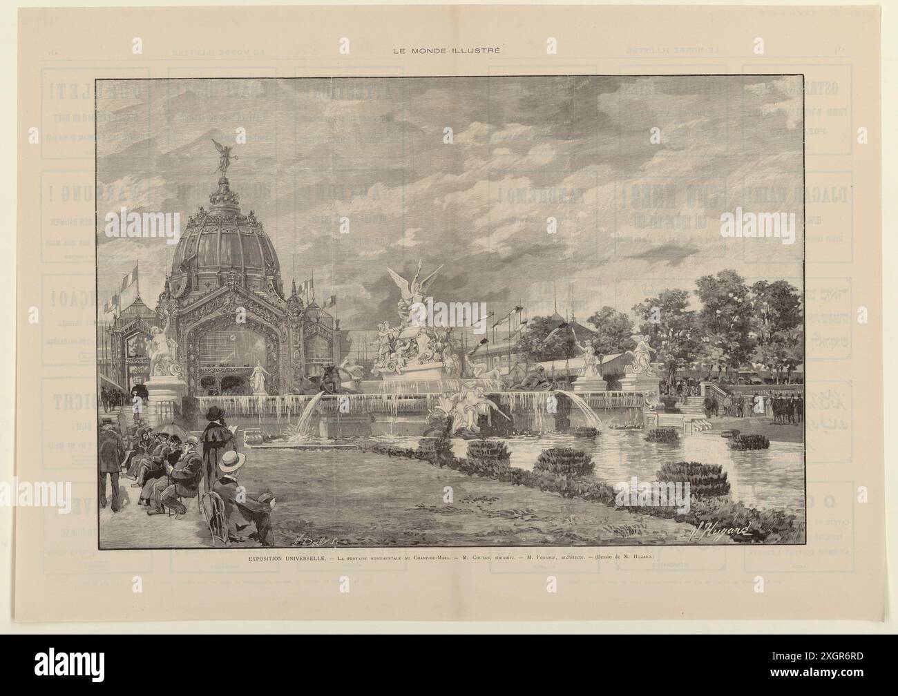 Dochy hi-res stock photography and images - Alamy