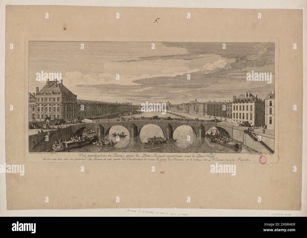 Jacques rigaud hi-res stock photography and images - Alamy