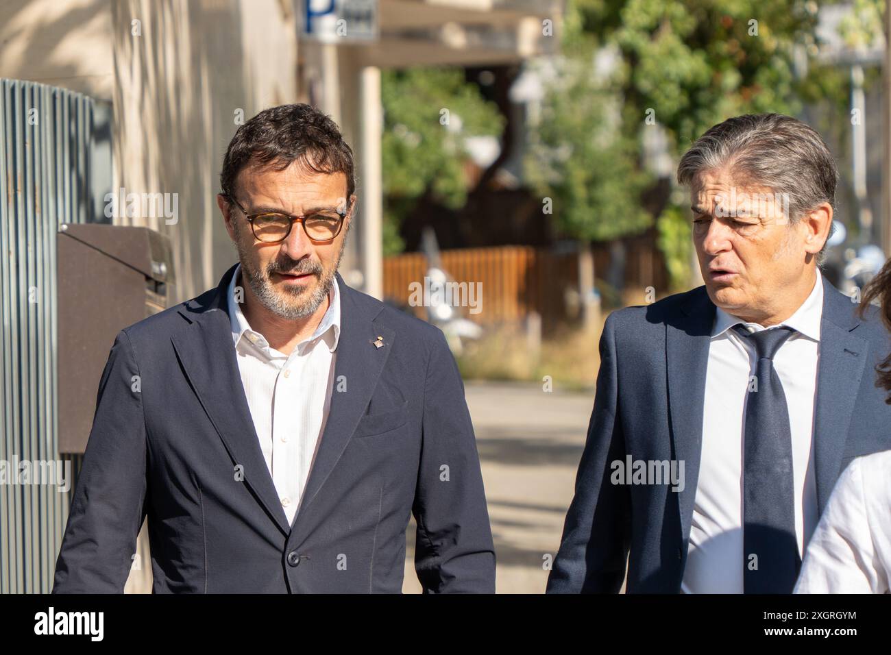 Somos Primos, image size:1300x956