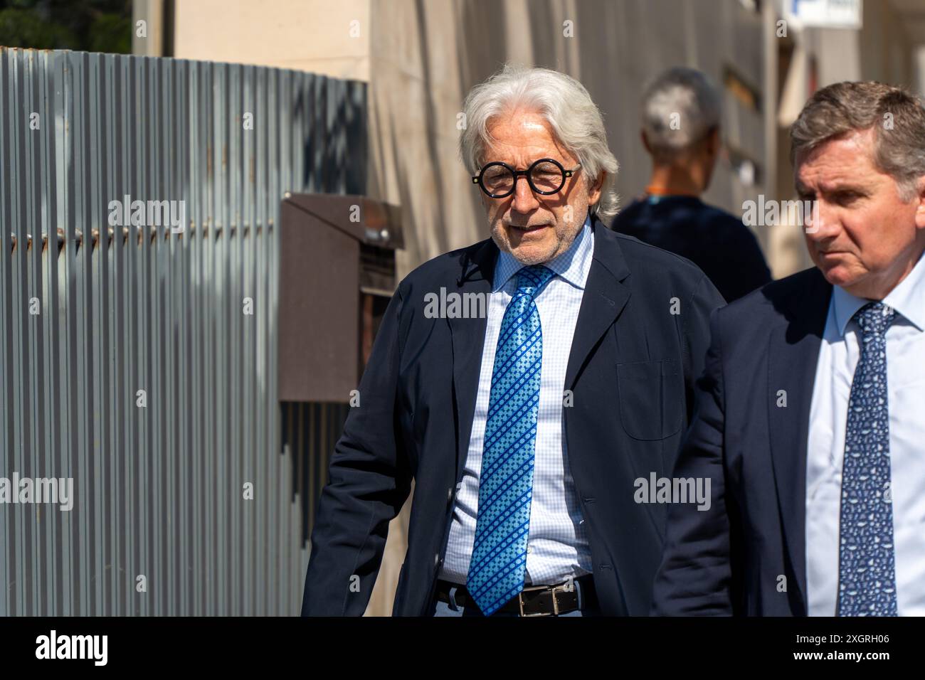 COLOMBIA - IIN, image size:1300x956