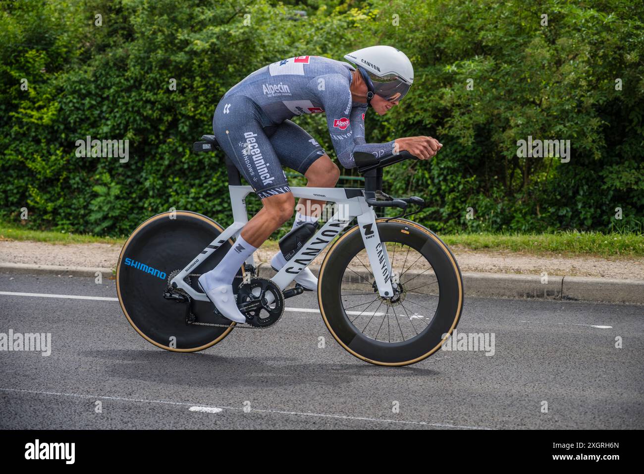 Stage velo 2020 hotsell